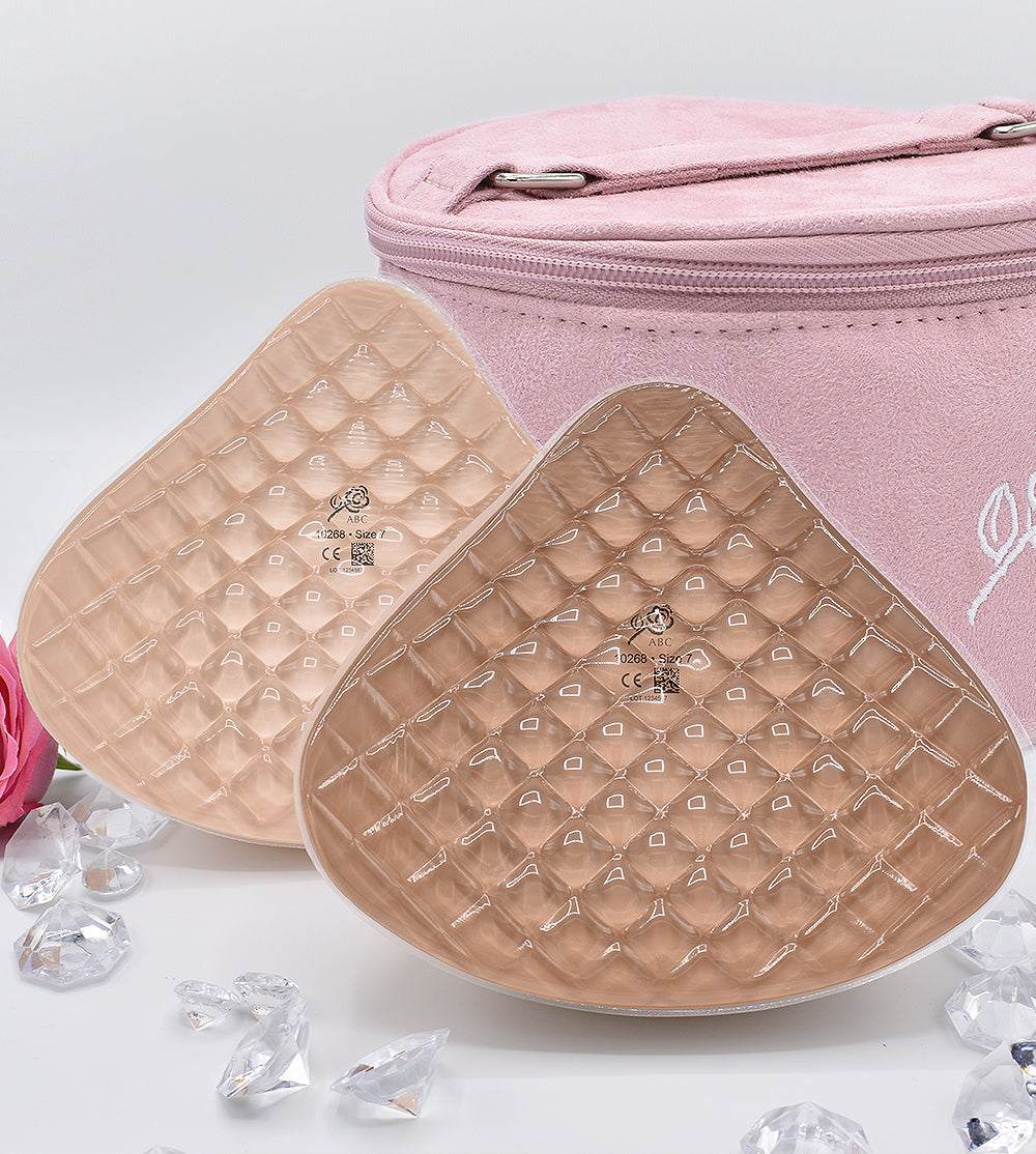 10268 ABC Diamond RFS