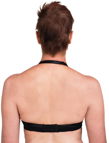 4012 Trulife Taylor Convertible Strap Bra