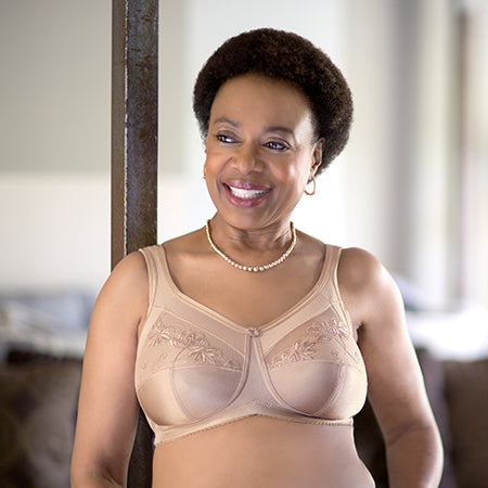511 ABC Regalia Bra A Cup