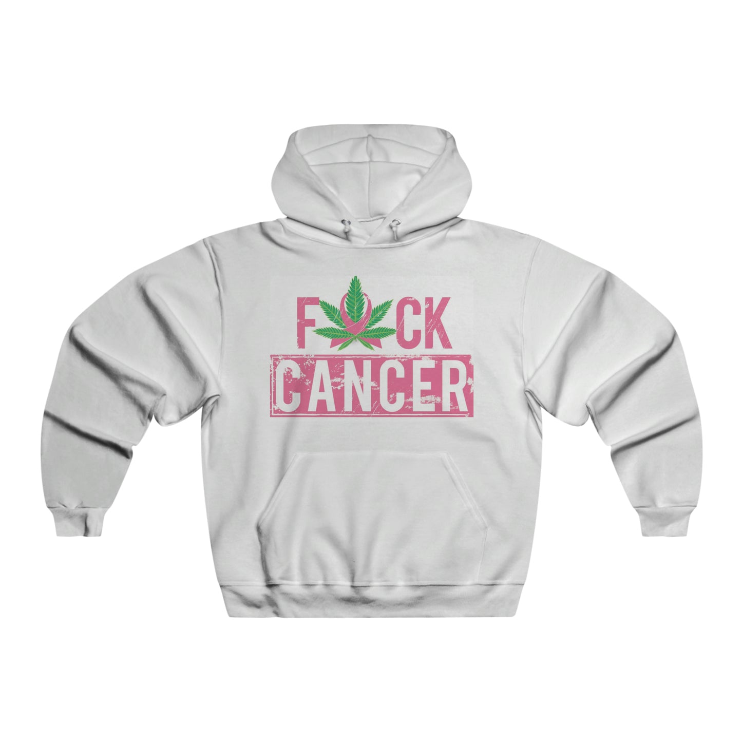 F*Cancer
