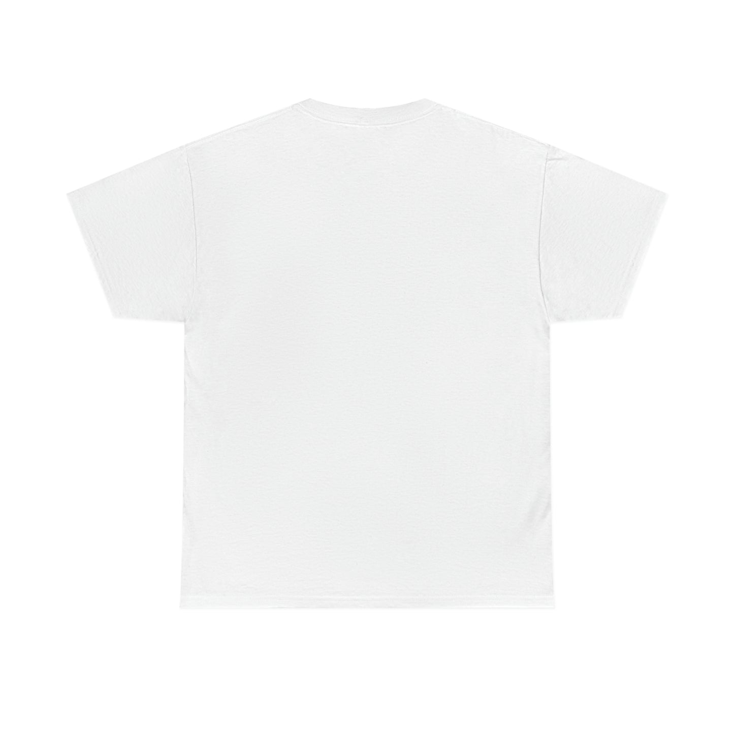 Cancer Sucks Tee